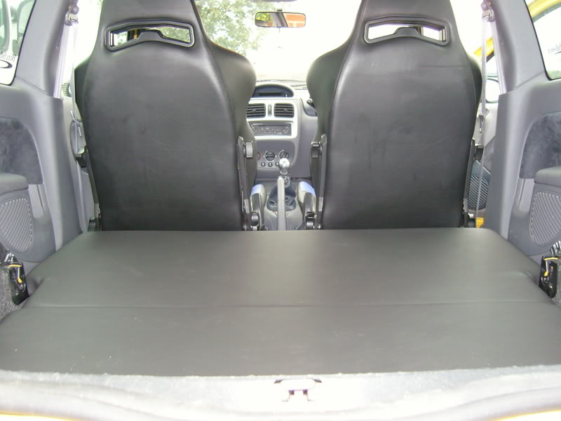 SNC10414.jpg