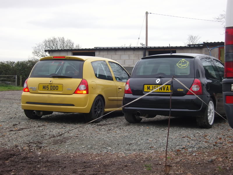 SNC10517.jpg SNC10517.jpg