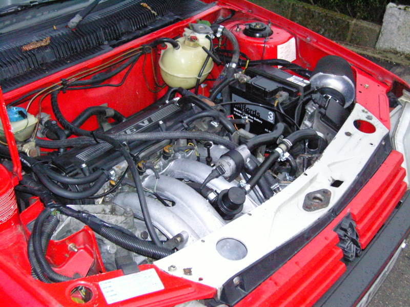 SNC10650.jpg SNC10650.jpg