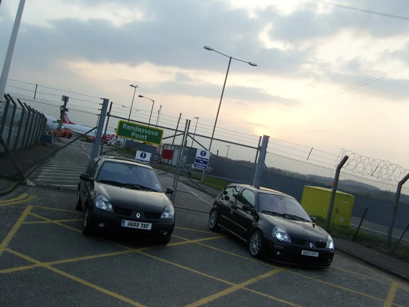 SNC10694.webp