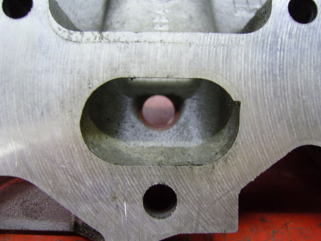 SNC10735.jpg SNC10735.jpg