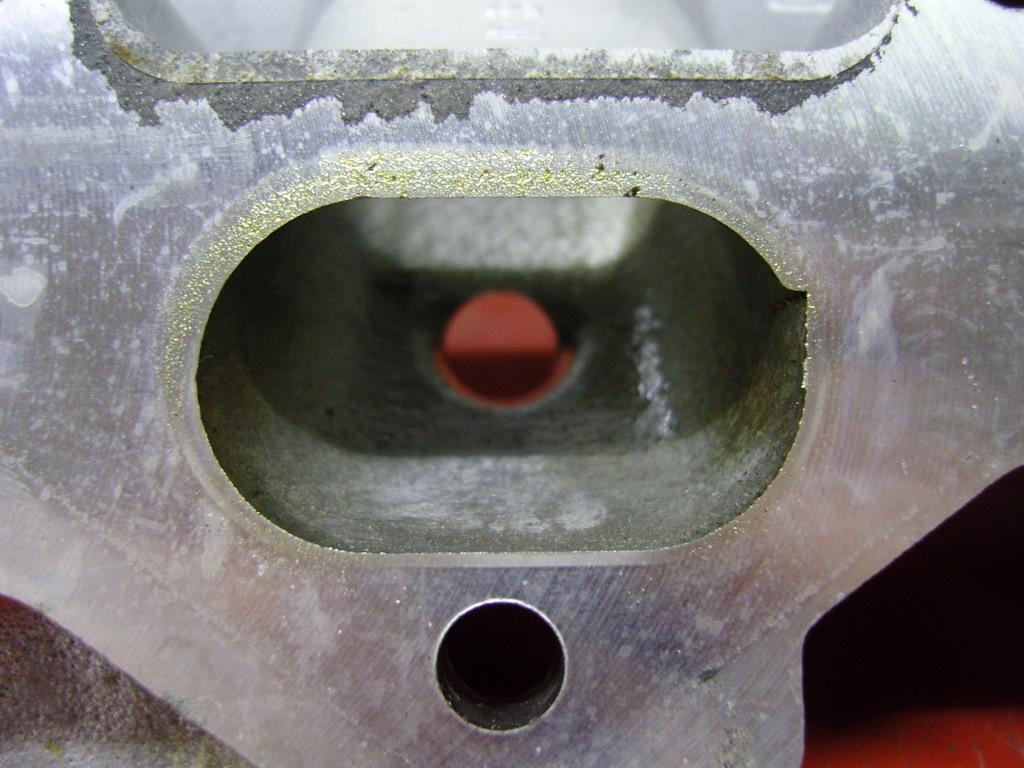 SNC10736.jpg SNC10736.jpg