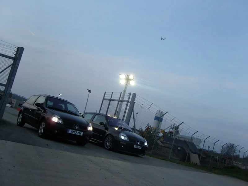 SNC10736.webp
