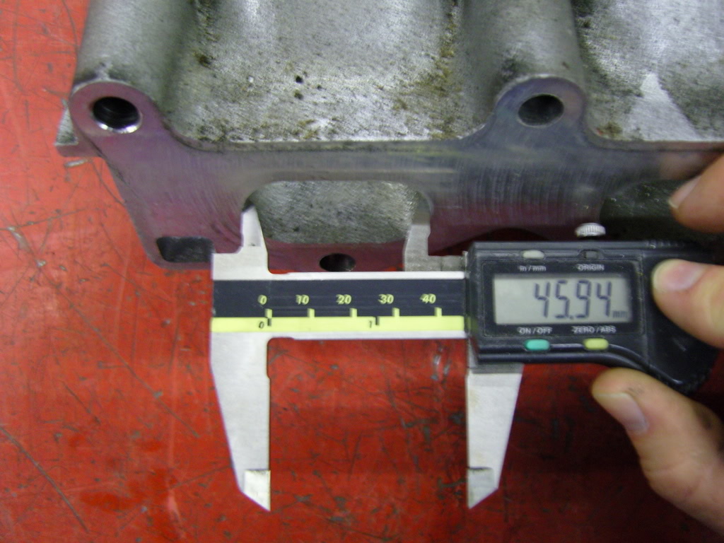 SNC10738.jpg SNC10738.jpg