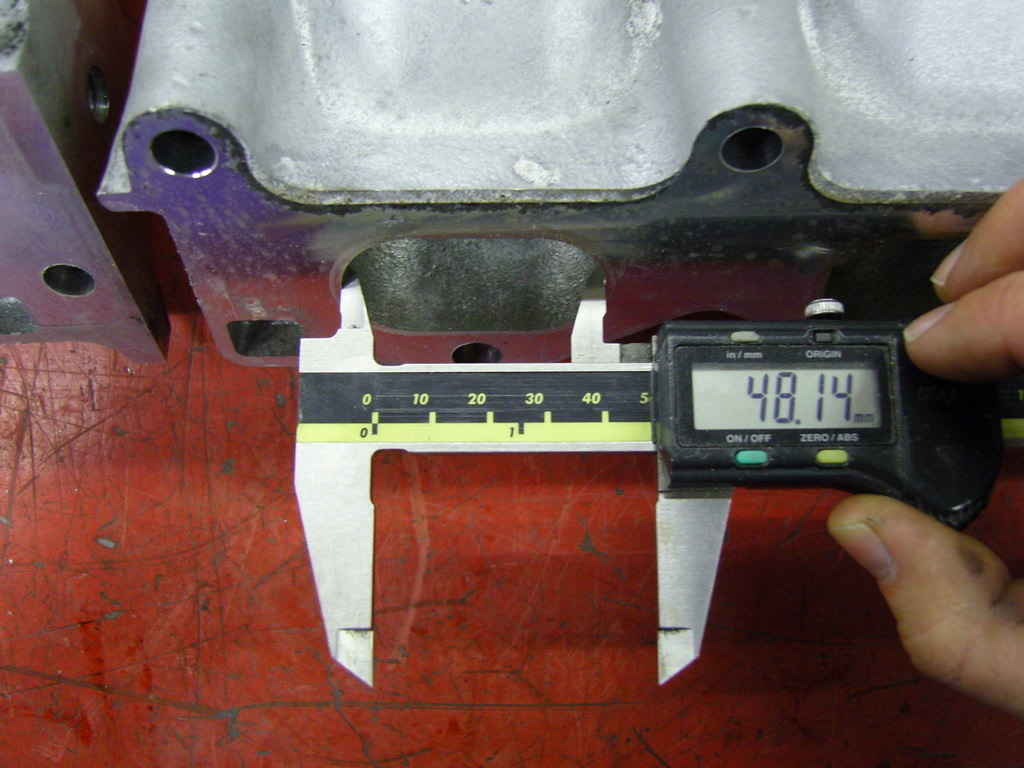 SNC10739.jpg SNC10739.jpg