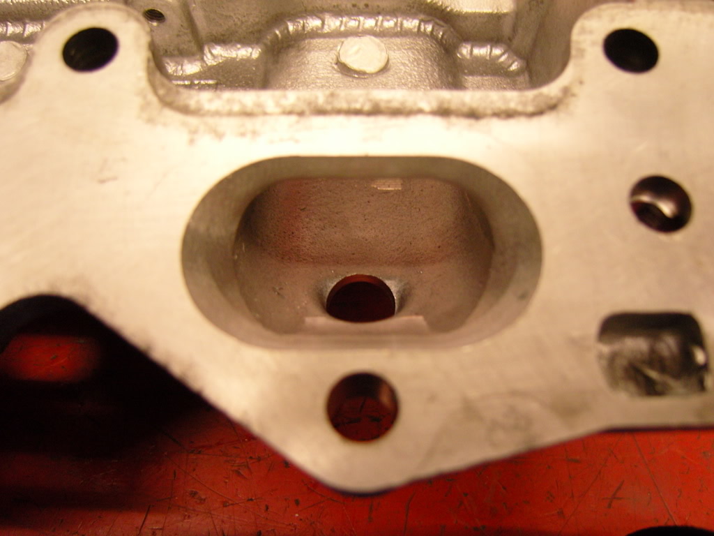 SNC10741.jpg SNC10741.jpg