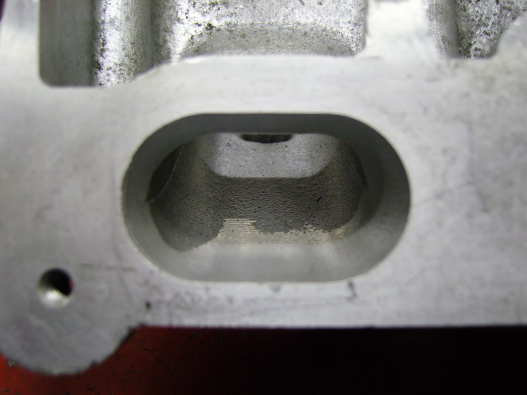 SNC10742.jpg SNC10742.jpg