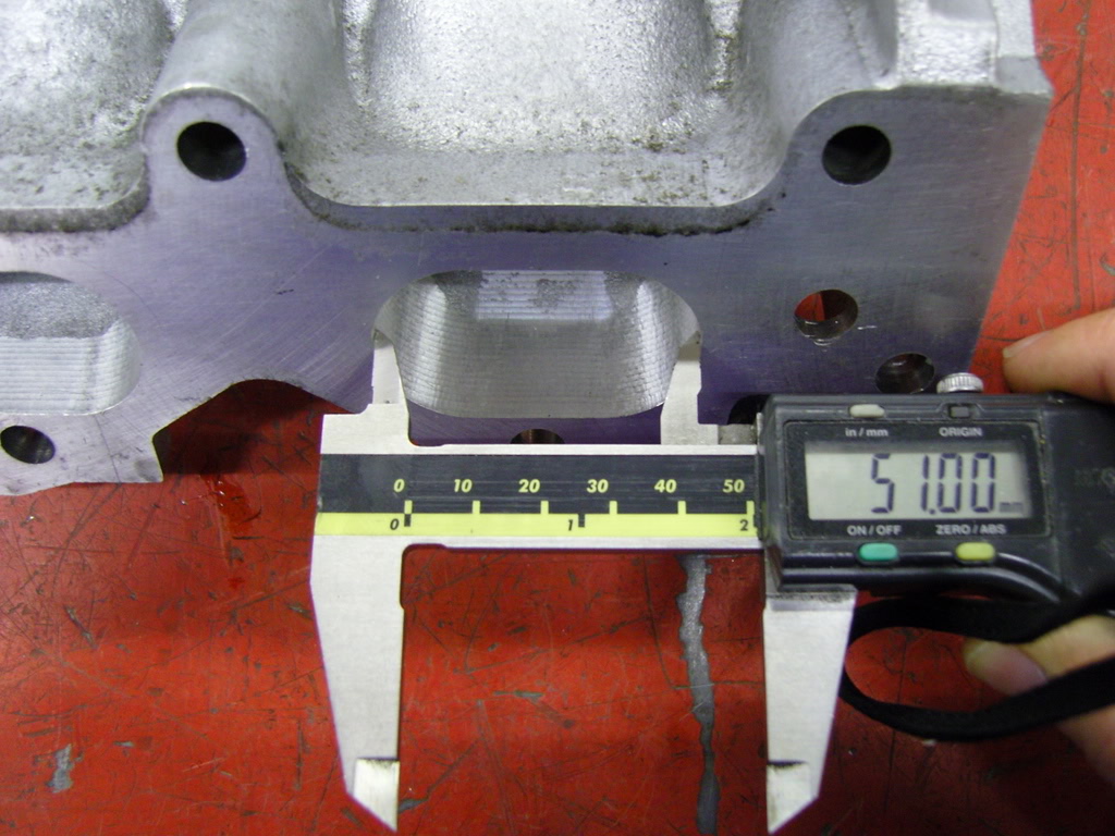 SNC10743.jpg SNC10743.jpg