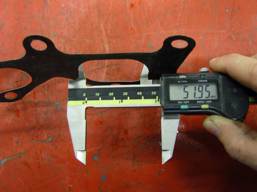 SNC10744.jpg SNC10744.jpg