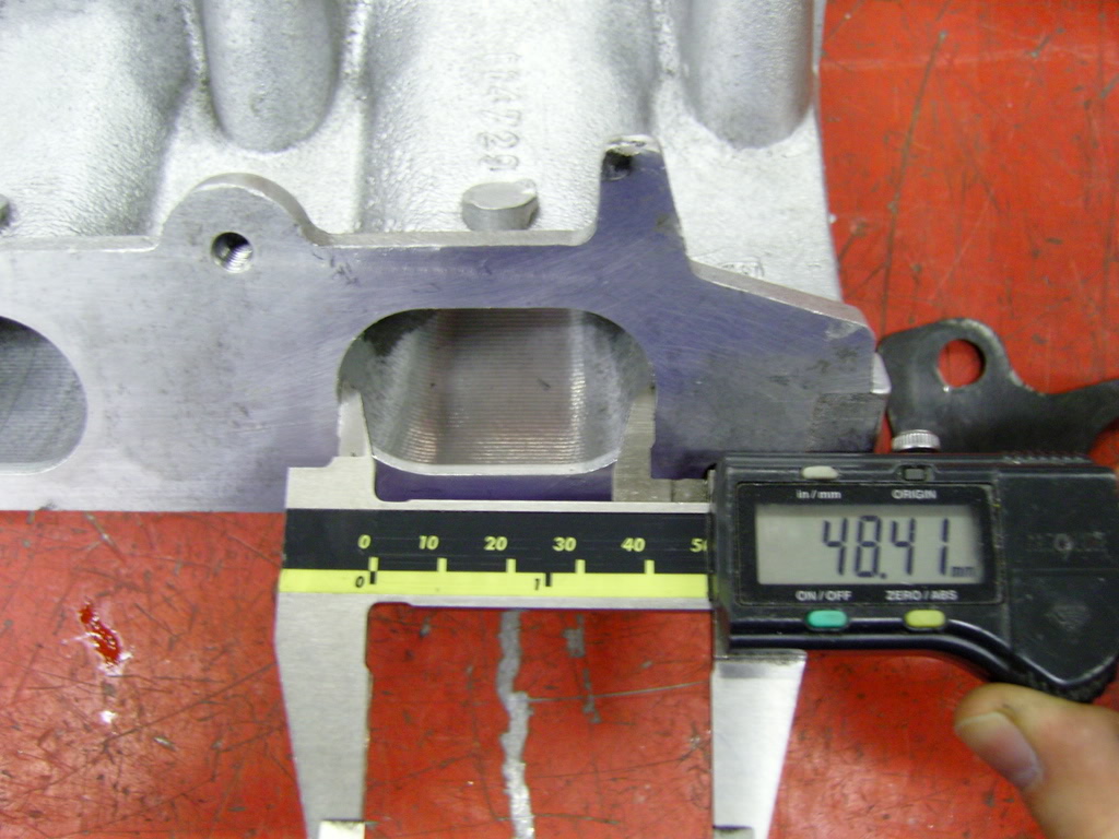 SNC10745.jpg SNC10745.jpg