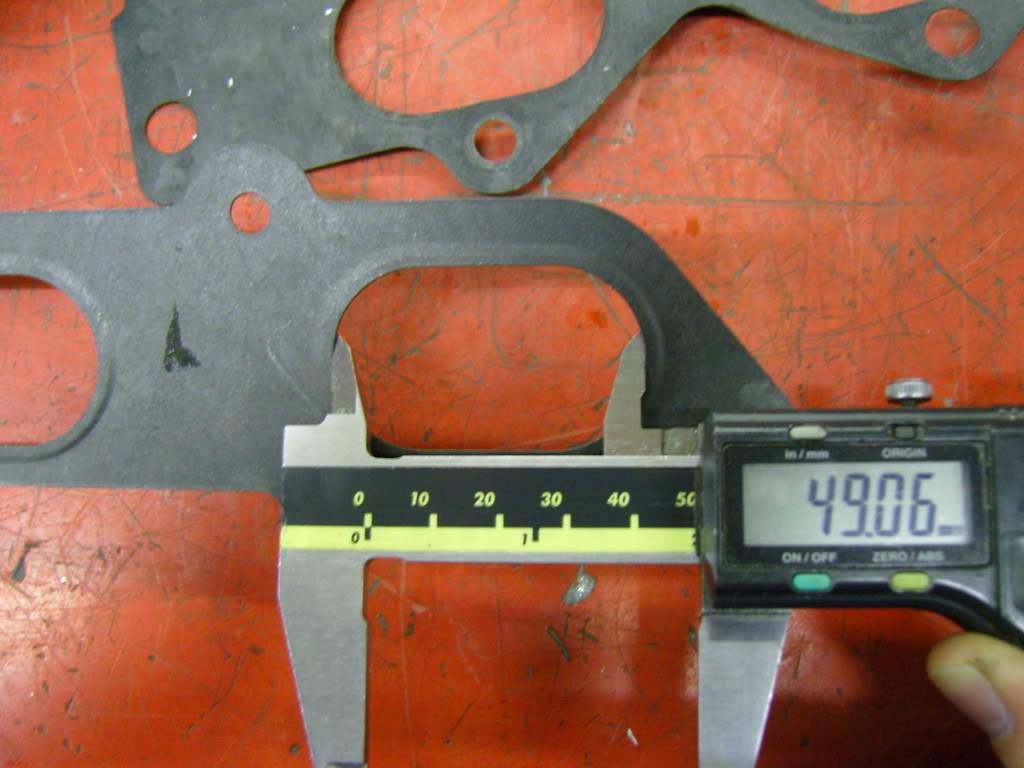 SNC10746.jpg SNC10746.jpg