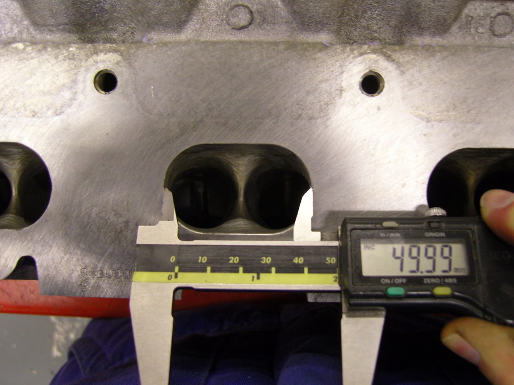 SNC10747.jpg SNC10747.jpg