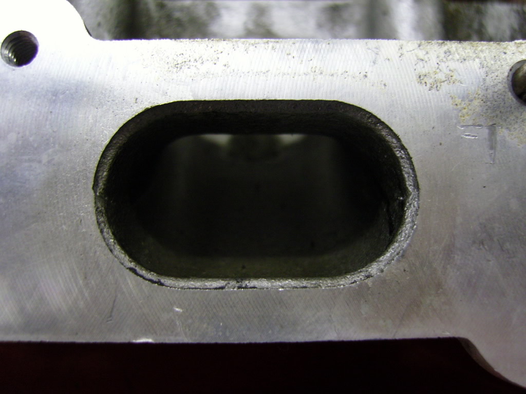 SNC10748.jpg SNC10748.jpg