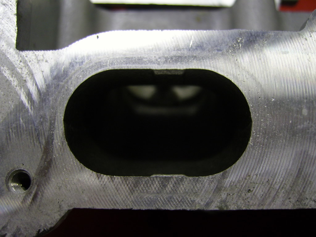 SNC10749.jpg SNC10749.jpg