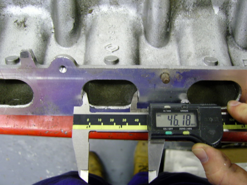 SNC10750.jpg SNC10750.jpg