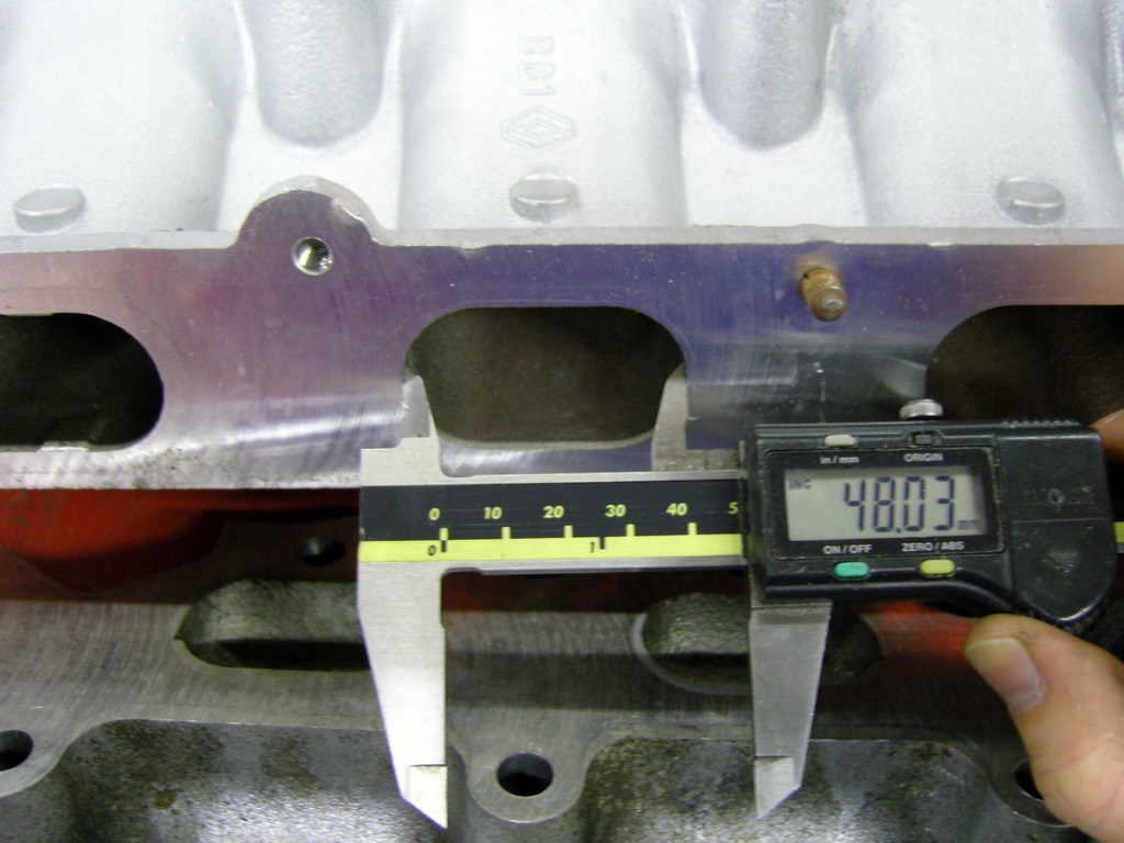 SNC10752.jpg SNC10752.jpg