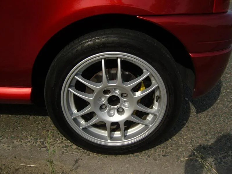 SNC11693.webp