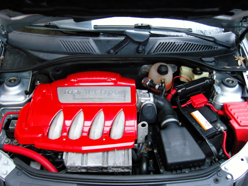 SNC12045.jpg SNC12045.jpg