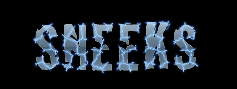 SNEEKS.webp