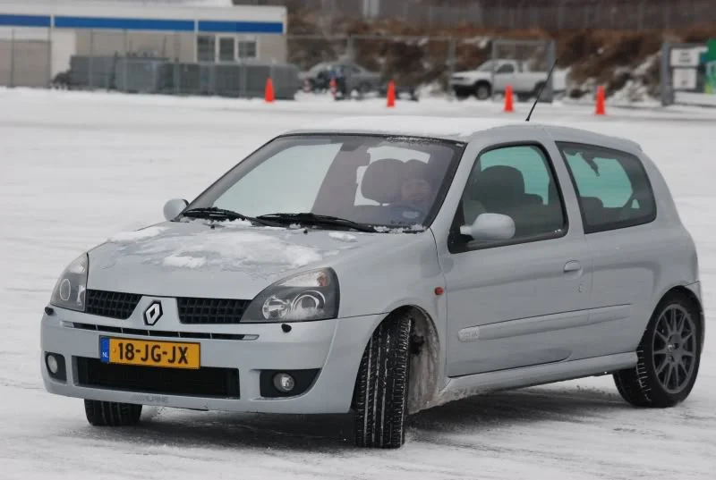 SneeuwCPZ_191209127.webp