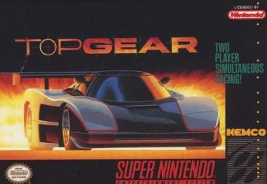 snes-top-gear-box-front.webp