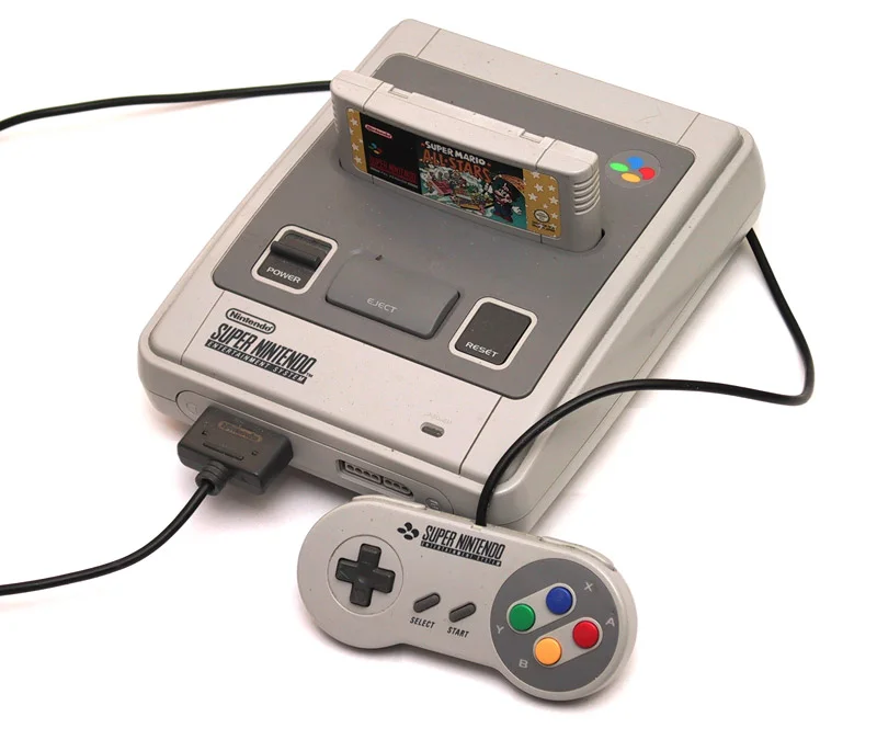 SNES_800.webp