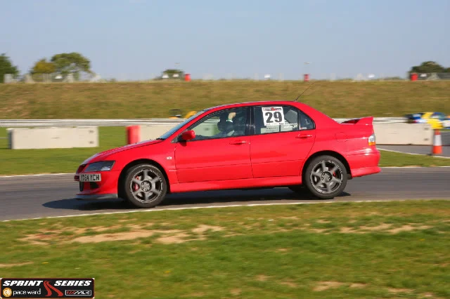 snett11-2523.webp