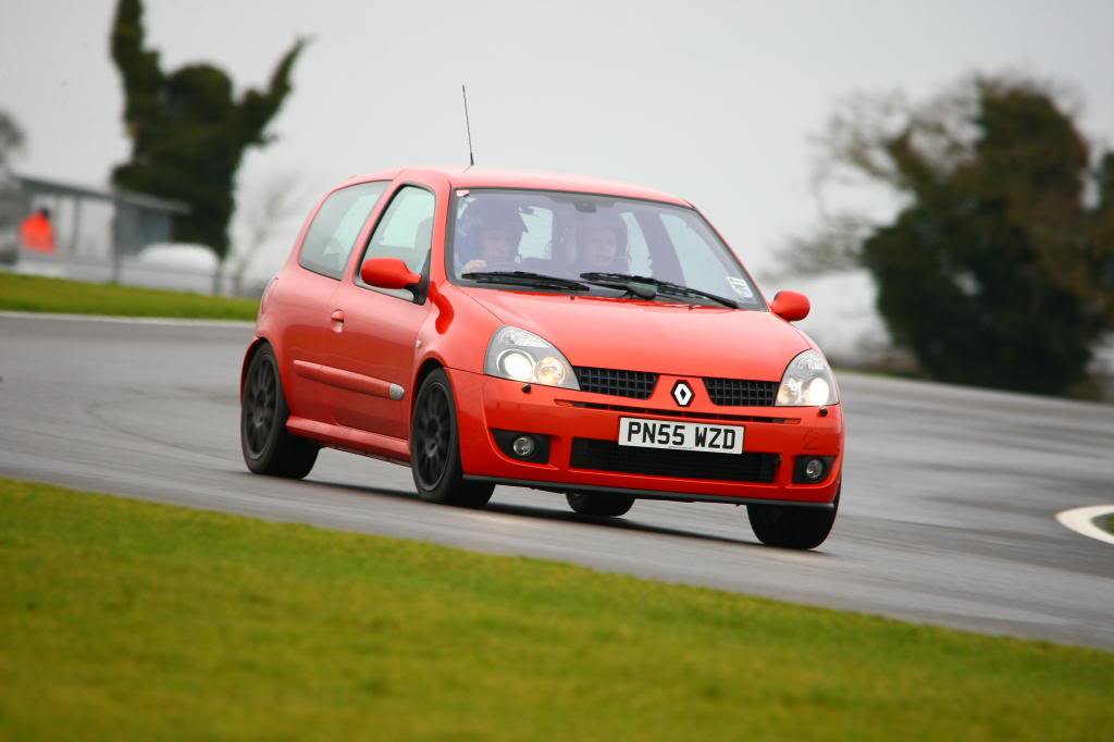 Snett15_zpsdfea7e4b.jpg