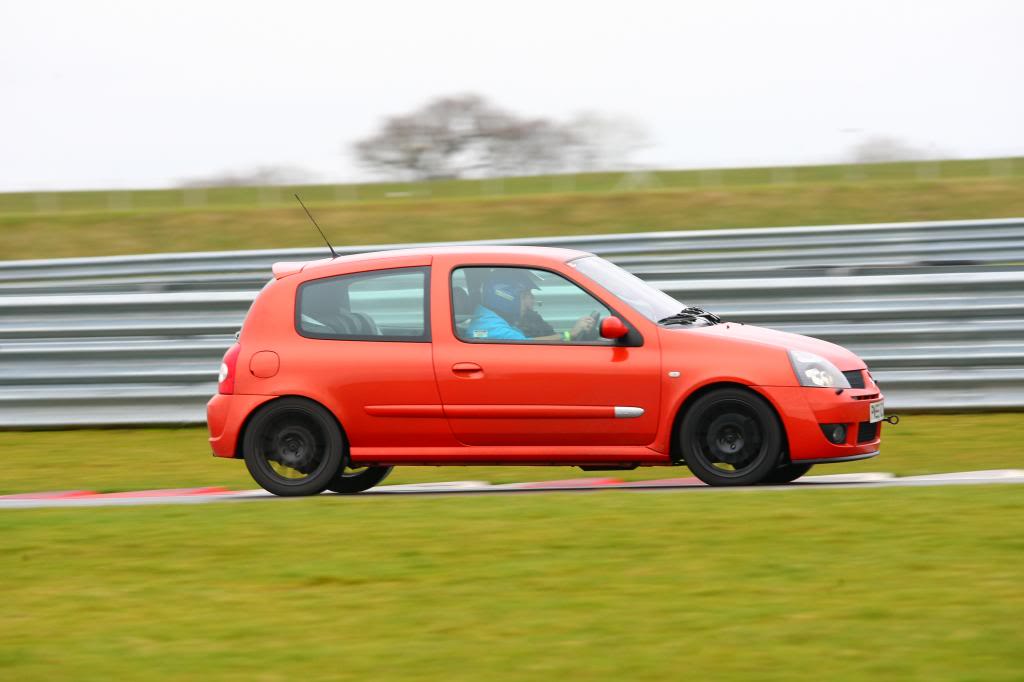 Snett26_zpsaa69816f.jpg