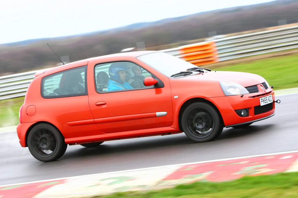 Snett3_zpsee547bd8.jpg