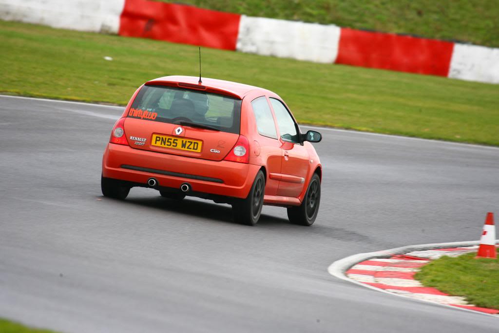 Snett42_zps1f7c018a.jpg
