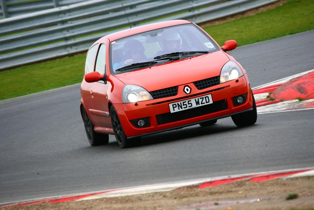 Snett55_zps24e7bd41.jpg