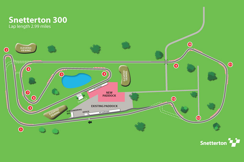 snetterton300map.jpg