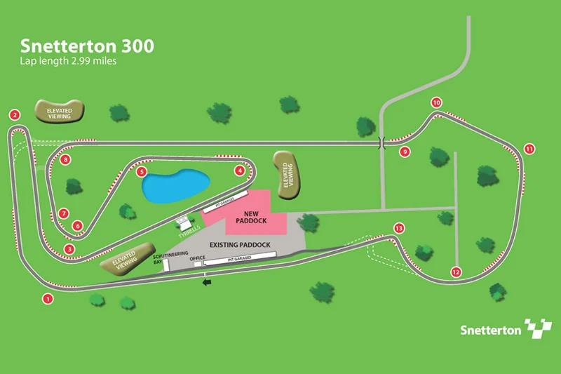 snetterton300map.webp