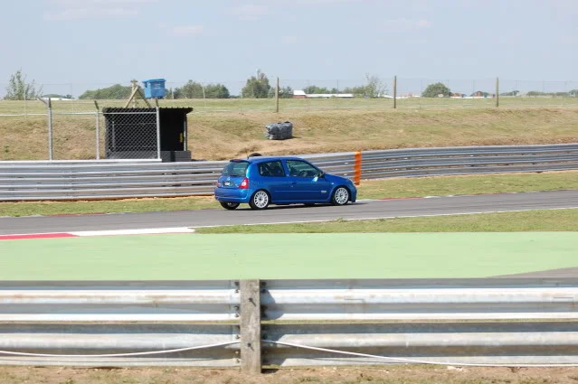 Snetterton9thAugust2010045.webp
