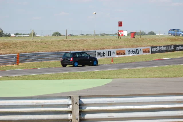 Snetterton9thAugust2010054.webp