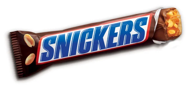 snickers.webp