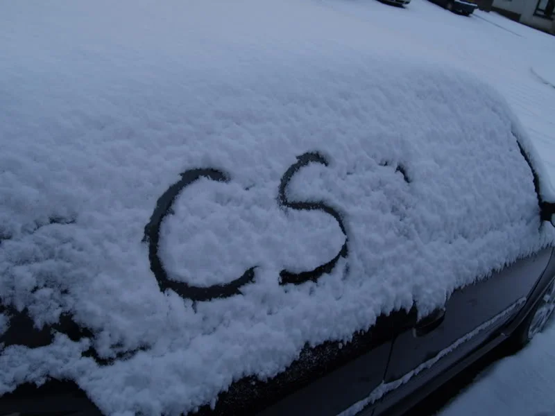 sno.webp