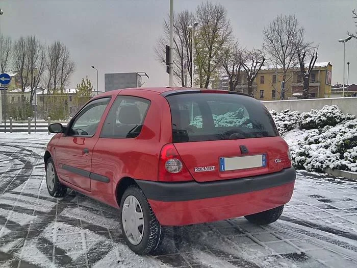 sno3.webp