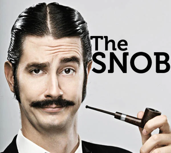 snob2.webp
