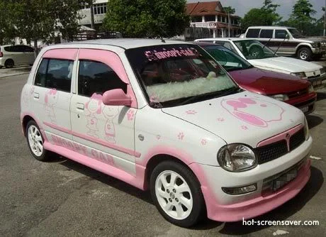 snoopy-car.webp