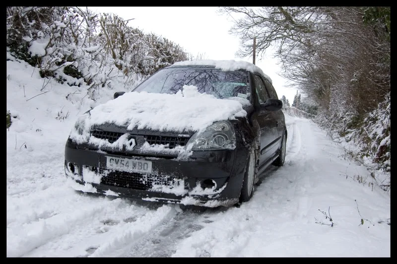 snow-1.webp