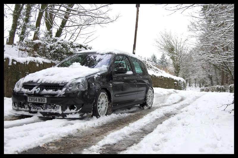 snow-3.webp