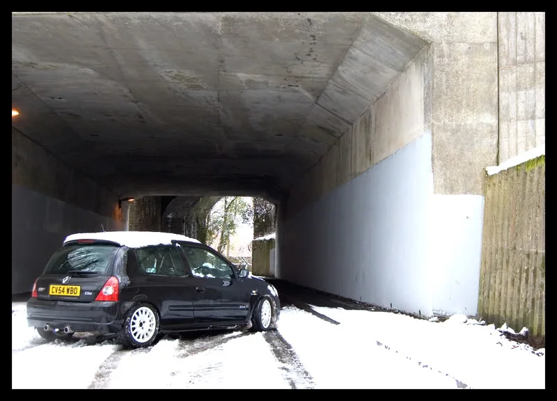 snow-4.webp