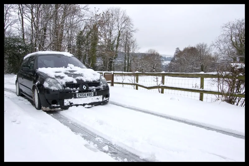 snow-5.webp