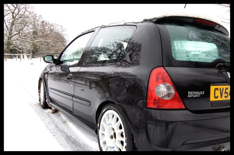 snow-6.webp