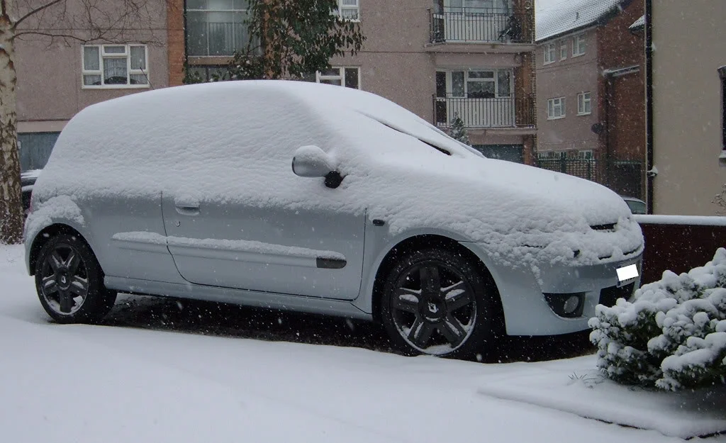 Snow---8th-Feb-2007.webp