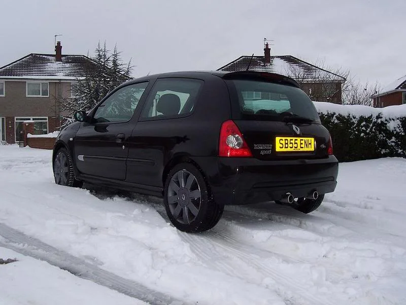 Snow.webp