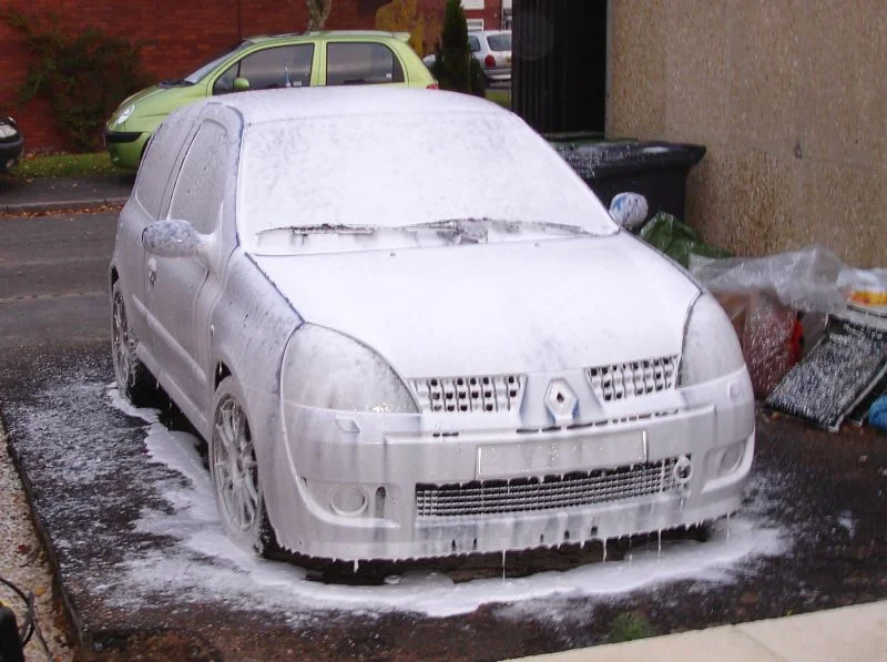 snow.webp