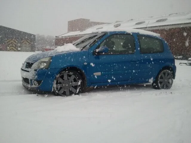 Snow.webp